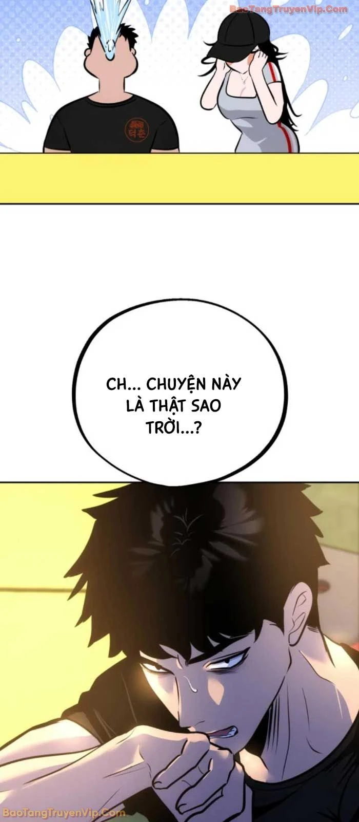 Dàn Harem Của Anh Bán Rong Chapter 13 - 15