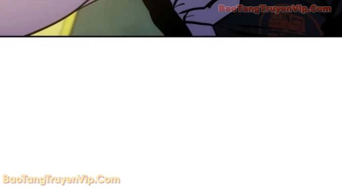 Dàn Harem Của Anh Bán Rong Chapter 13 - 16