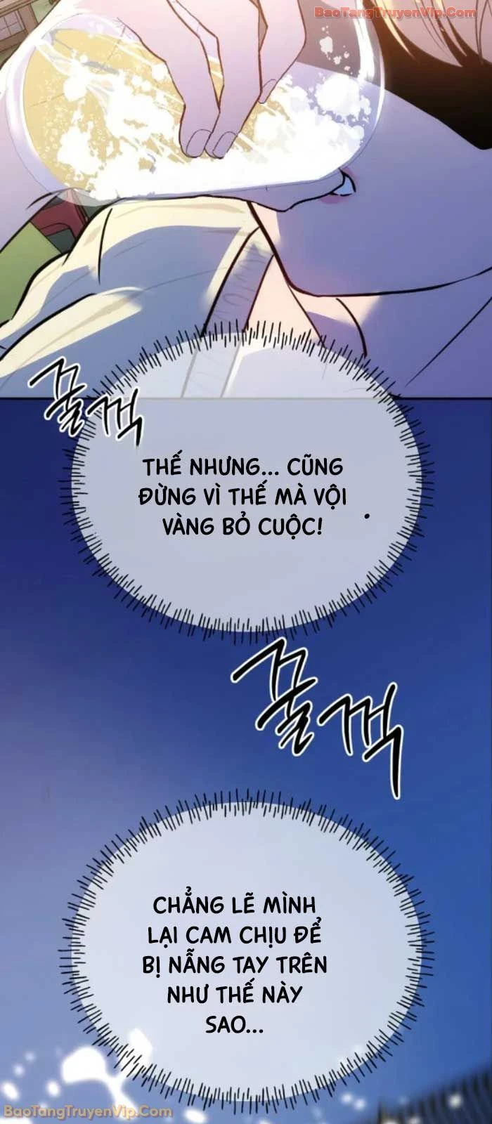 Dàn Harem Của Anh Bán Rong Chapter 13 - 22