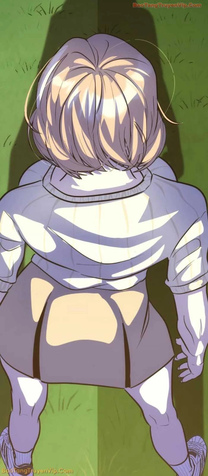 Dàn Harem Của Anh Bán Rong Chapter 13 - 26