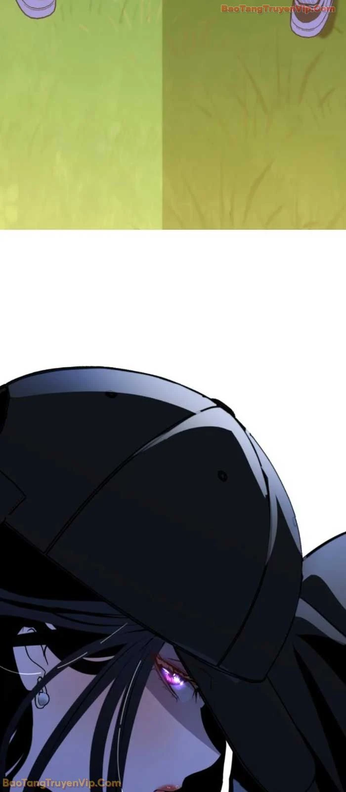 Dàn Harem Của Anh Bán Rong Chapter 13 - 27