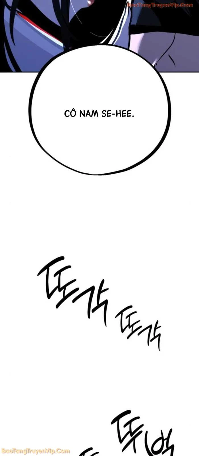 Dàn Harem Của Anh Bán Rong Chapter 13 - 28