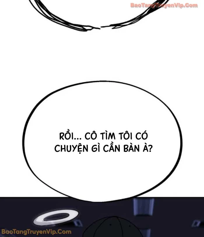 Dàn Harem Của Anh Bán Rong Chapter 13 - 32