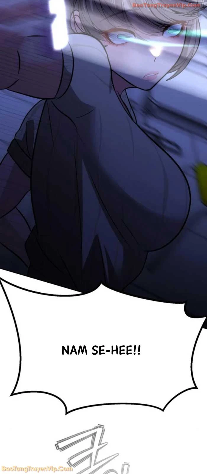 Dàn Harem Của Anh Bán Rong Chapter 13 - 34