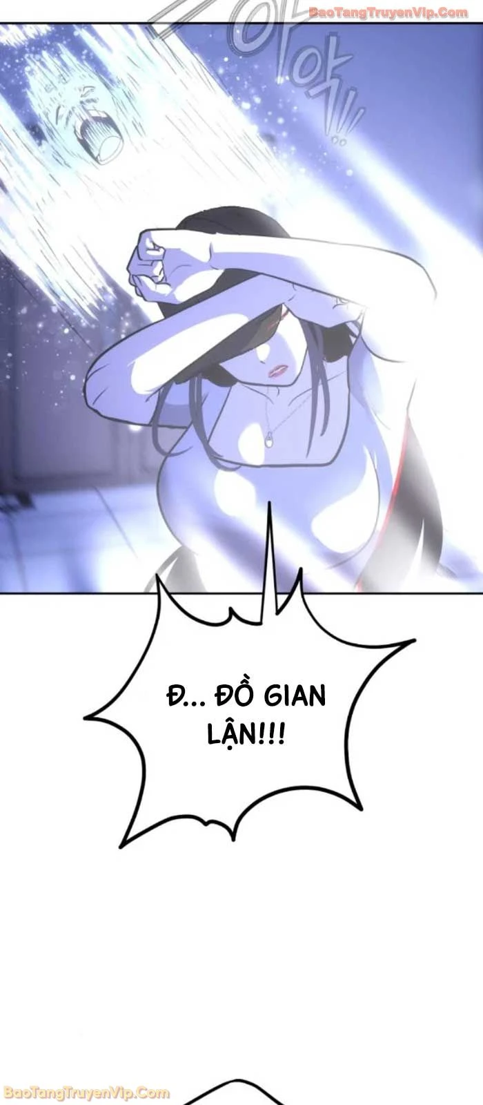 Dàn Harem Của Anh Bán Rong Chapter 13 - 35