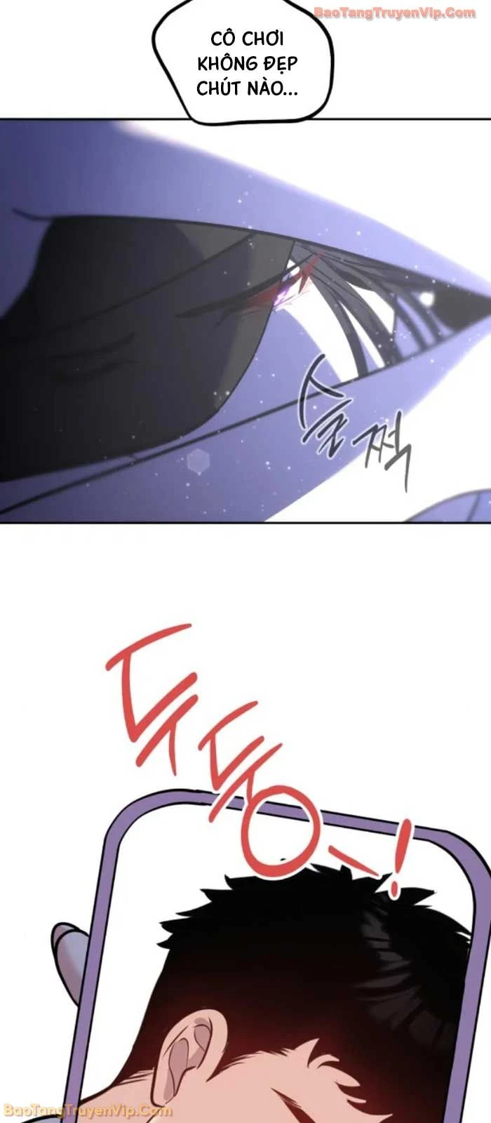 Dàn Harem Của Anh Bán Rong Chapter 13 - 36