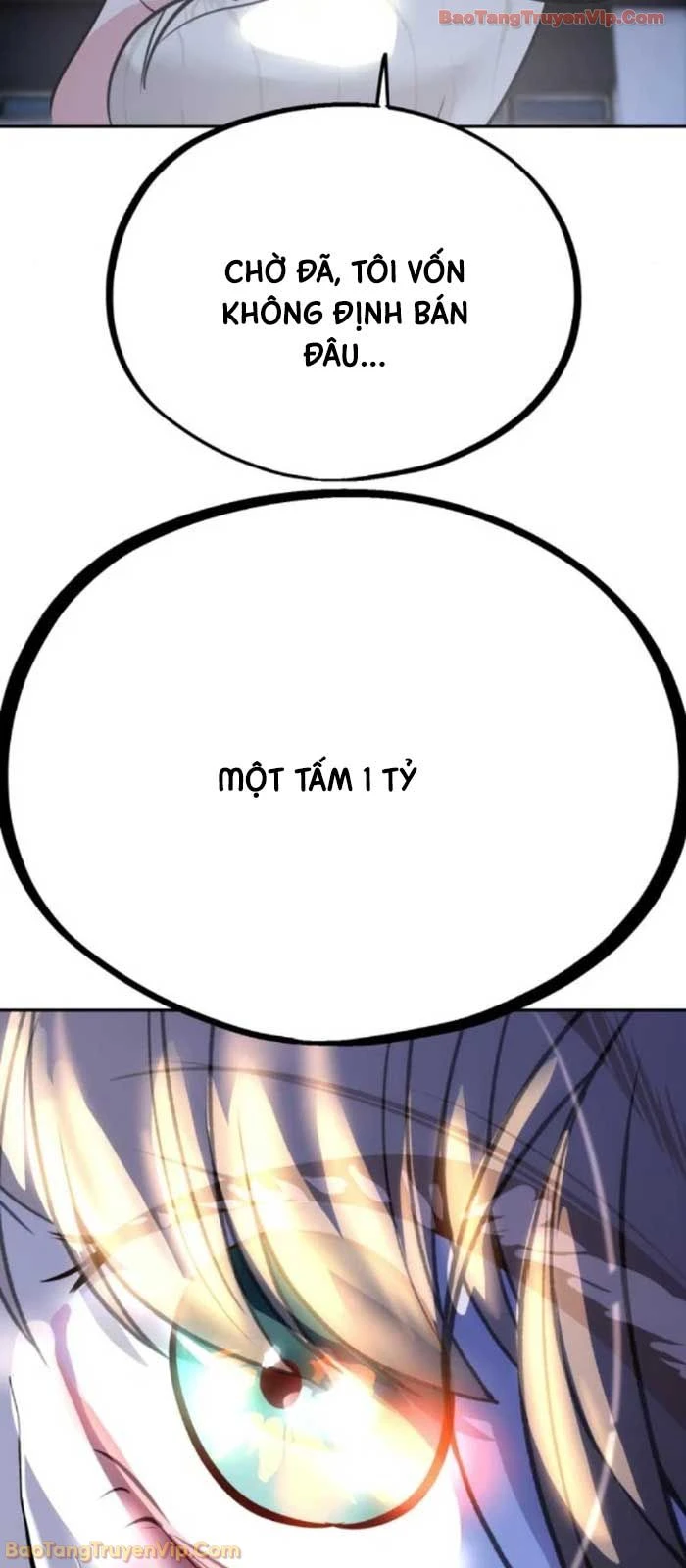 Dàn Harem Của Anh Bán Rong Chapter 13 - 40