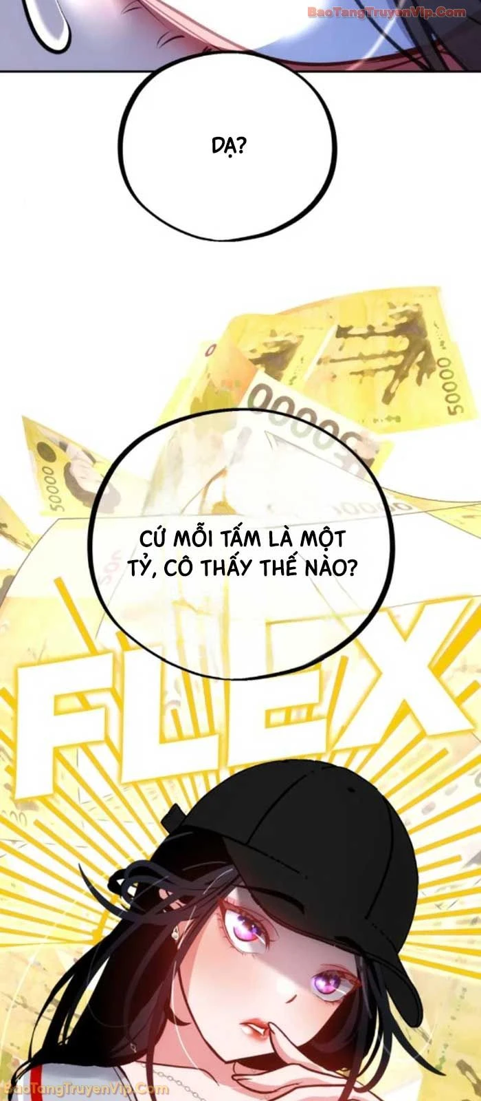 Dàn Harem Của Anh Bán Rong Chapter 13 - 41