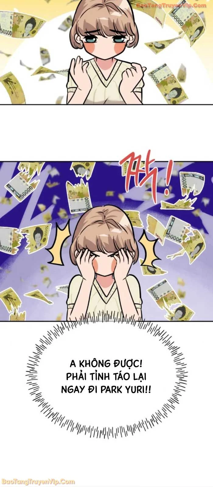 Dàn Harem Của Anh Bán Rong Chapter 13 - 43