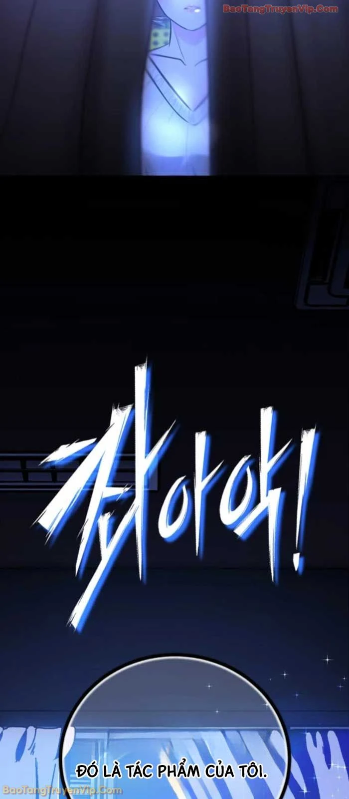 Dàn Harem Của Anh Bán Rong Chapter 13 - 46