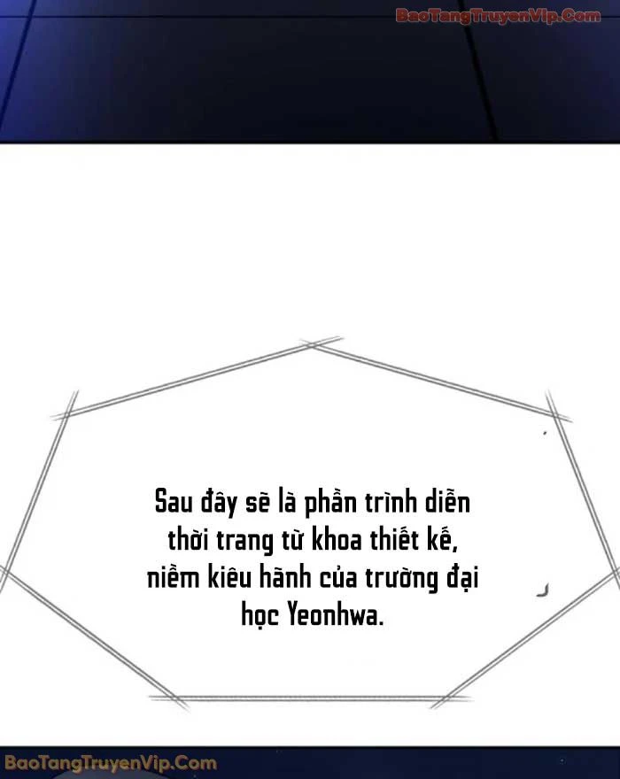 Dàn Harem Của Anh Bán Rong Chapter 13 - 48