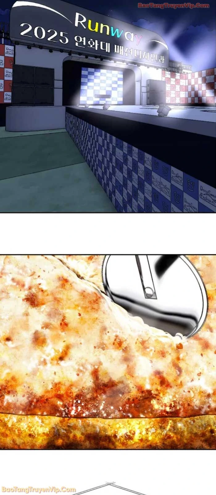 Dàn Harem Của Anh Bán Rong Chapter 13 - 49