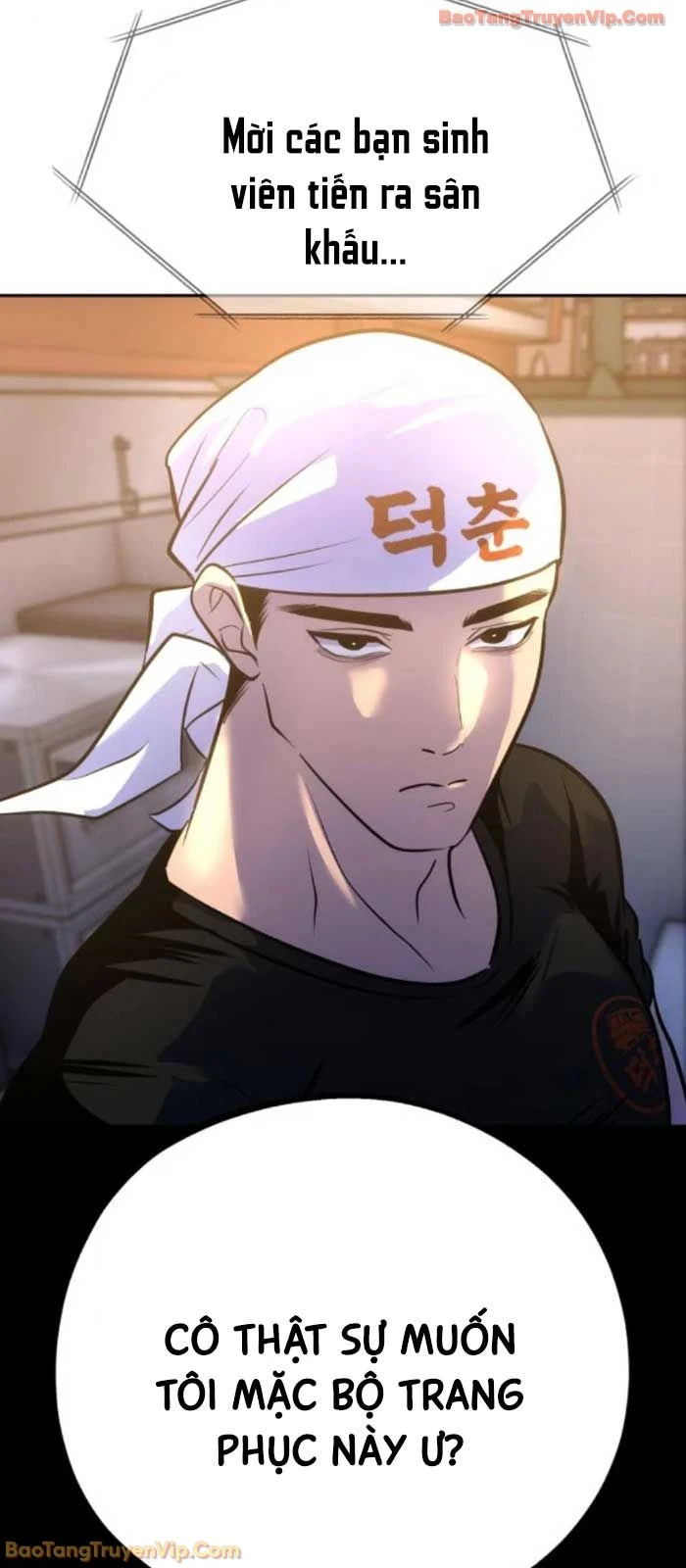 Dàn Harem Của Anh Bán Rong Chapter 13 - 50