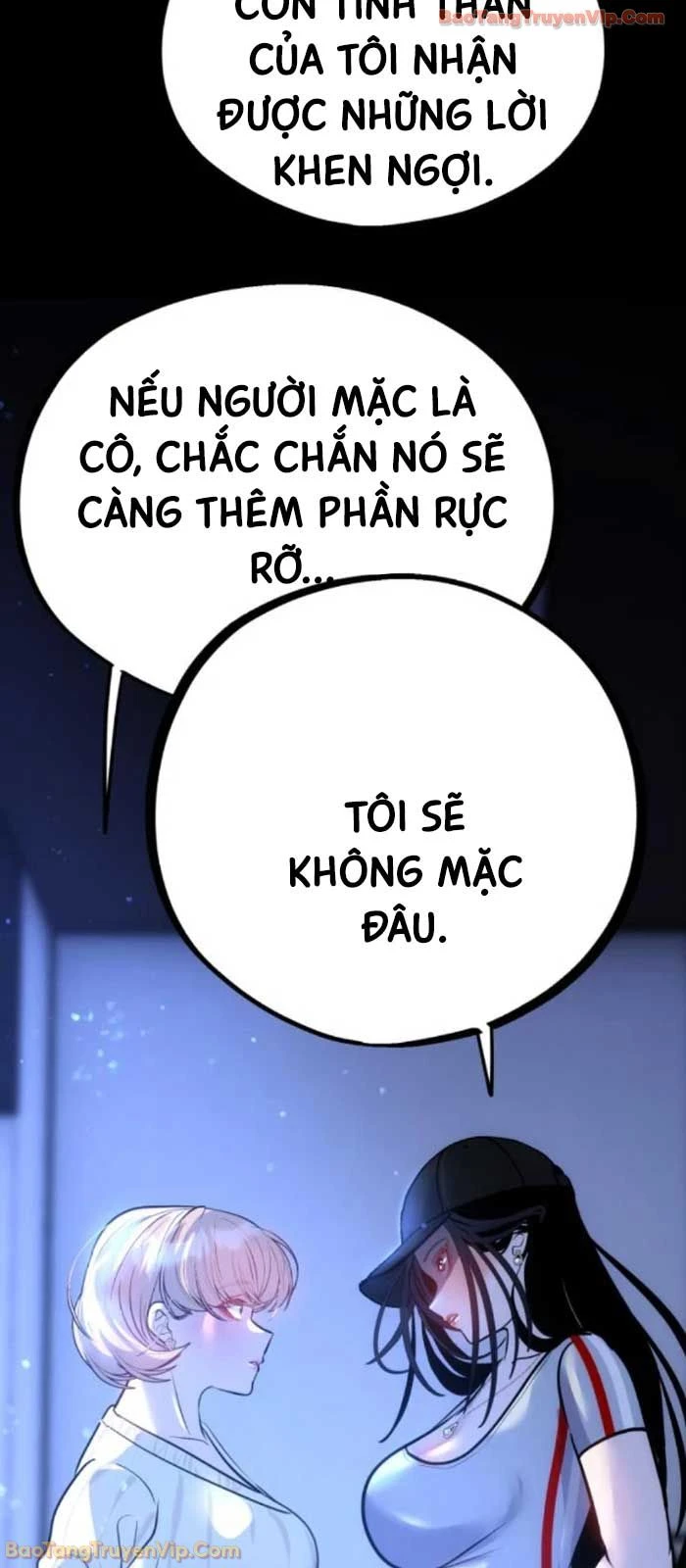 Dàn Harem Của Anh Bán Rong Chapter 13 - 52