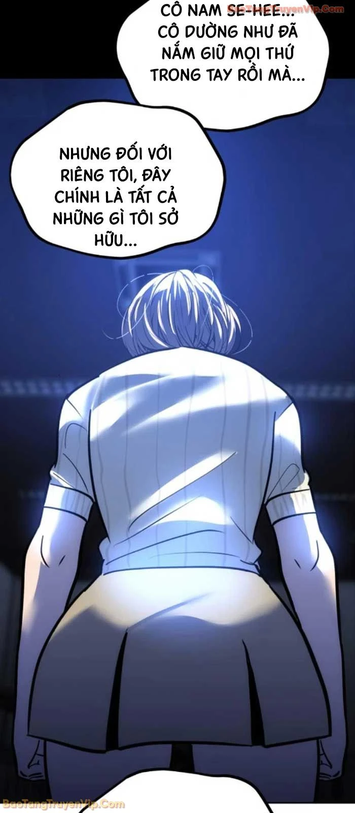 Dàn Harem Của Anh Bán Rong Chapter 13 - 54