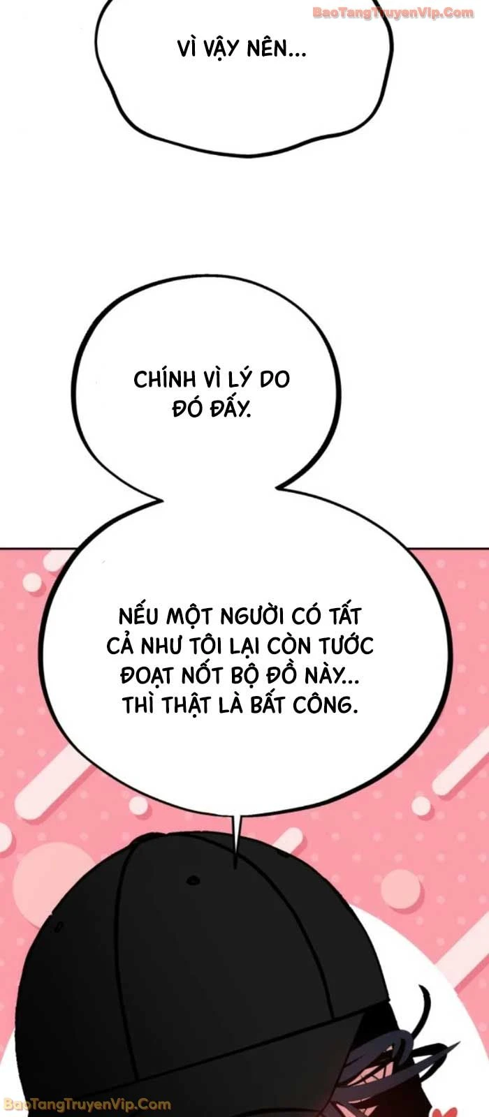 Dàn Harem Của Anh Bán Rong Chapter 13 - 55