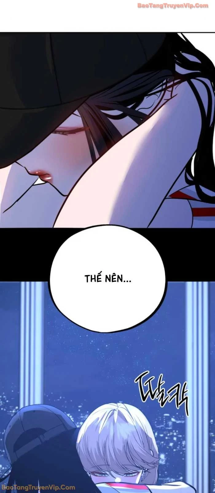 Dàn Harem Của Anh Bán Rong Chapter 13 - 57