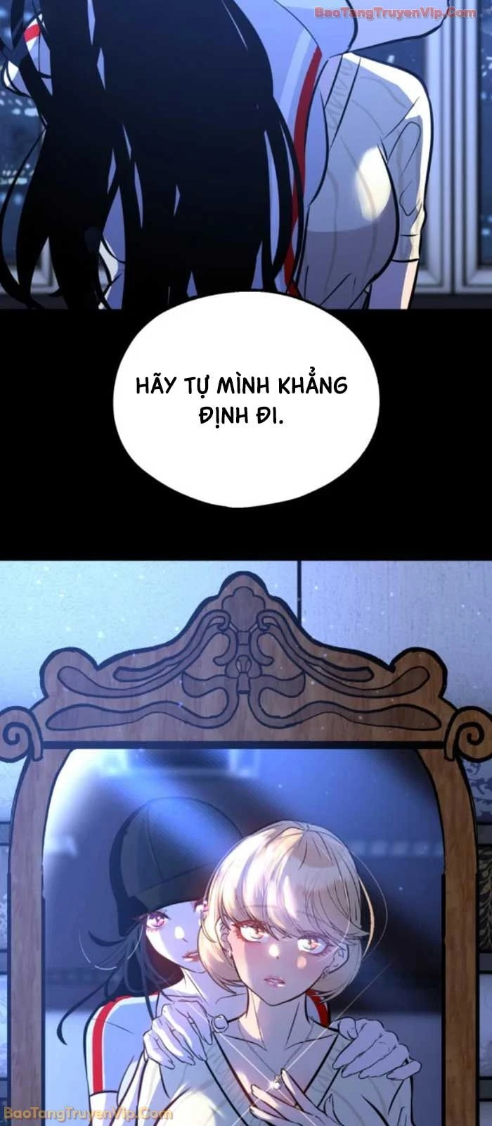 Dàn Harem Của Anh Bán Rong Chapter 13 - 58