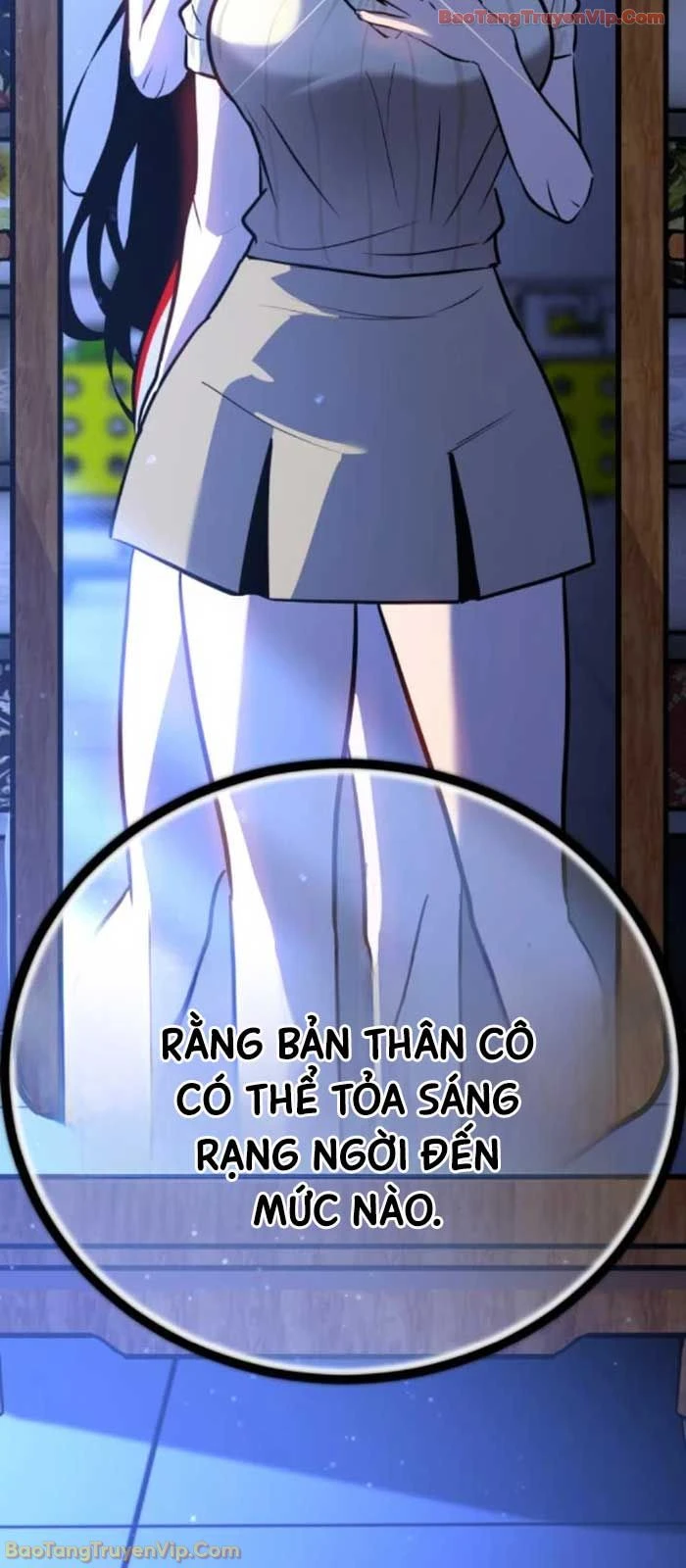 Dàn Harem Của Anh Bán Rong Chapter 13 - 59