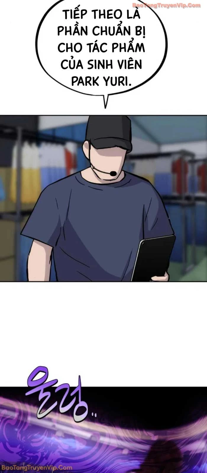 Dàn Harem Của Anh Bán Rong Chapter 13 - 61