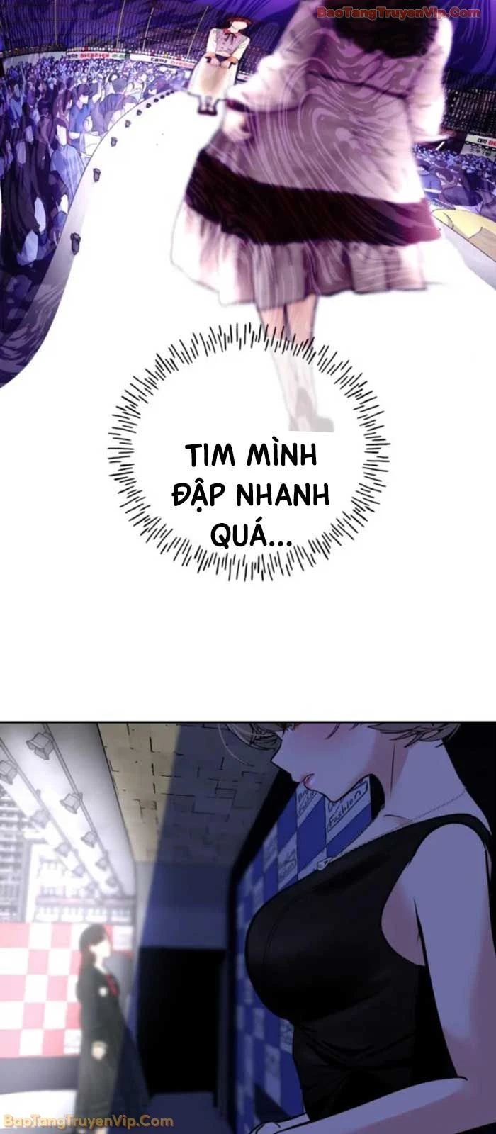 Dàn Harem Của Anh Bán Rong Chapter 13 - 62