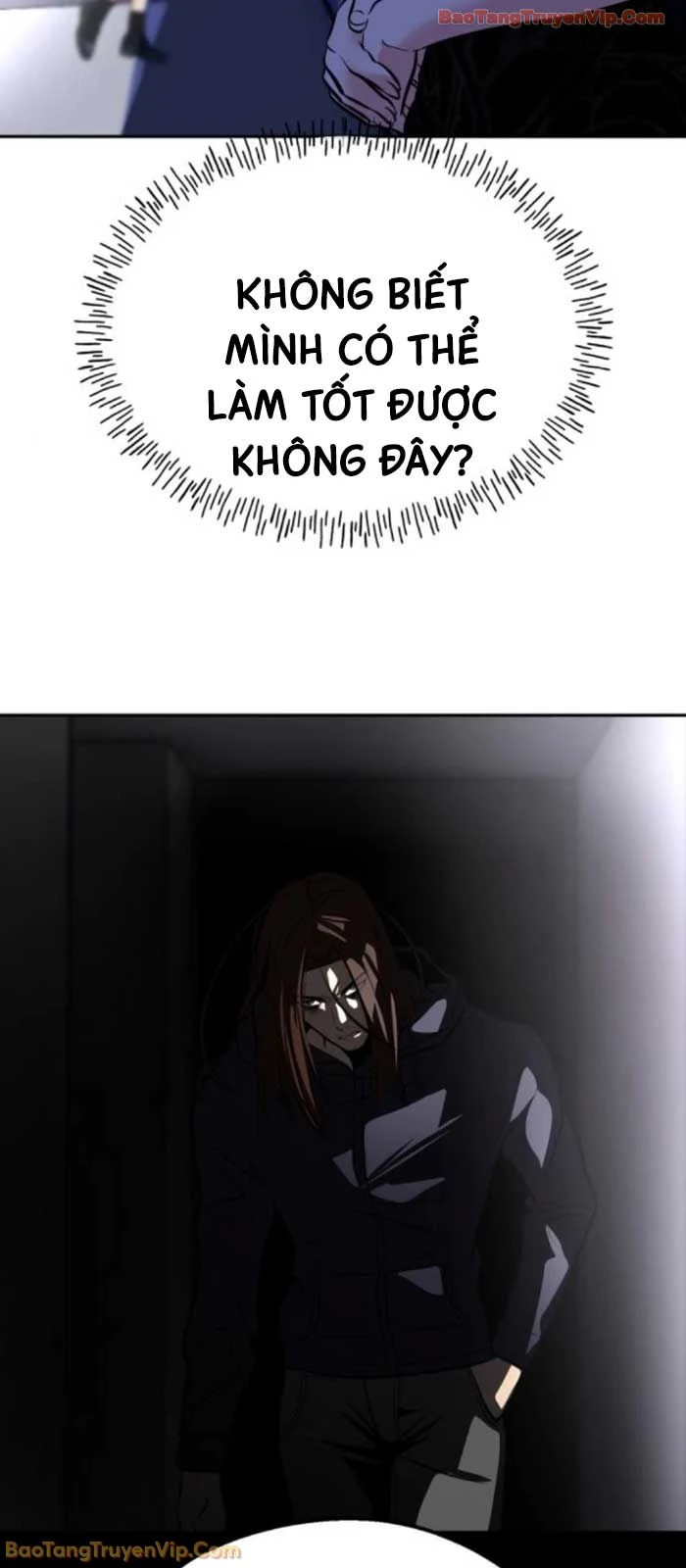 Dàn Harem Của Anh Bán Rong Chapter 13 - 63