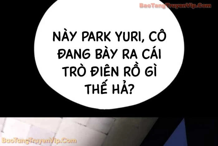 Dàn Harem Của Anh Bán Rong Chapter 13 - 64