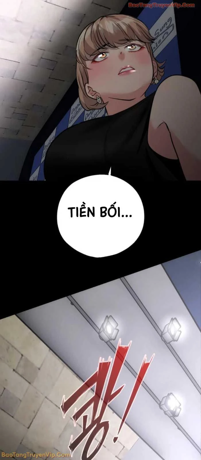 Dàn Harem Của Anh Bán Rong Chapter 13 - 65