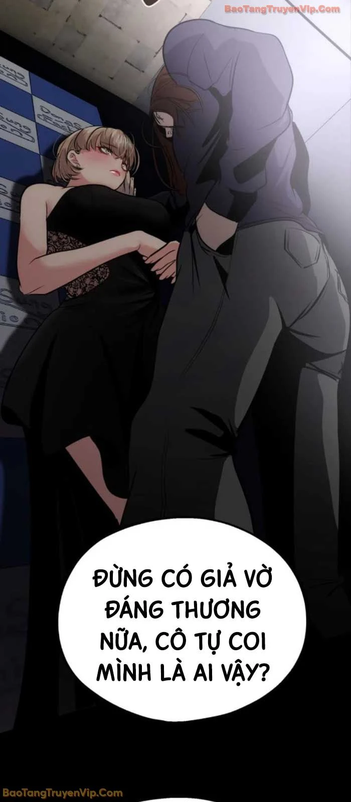 Dàn Harem Của Anh Bán Rong Chapter 13 - 66