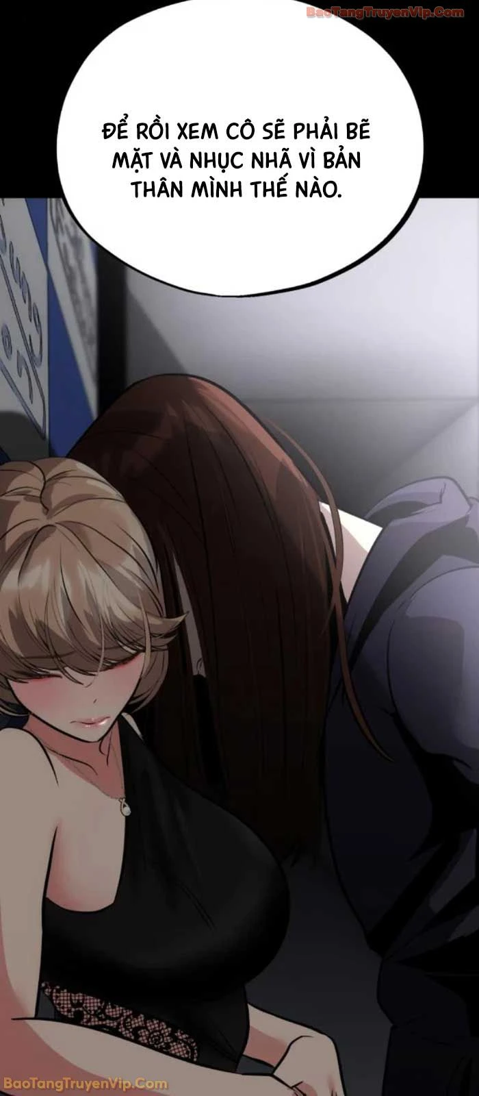 Dàn Harem Của Anh Bán Rong Chapter 13 - 67