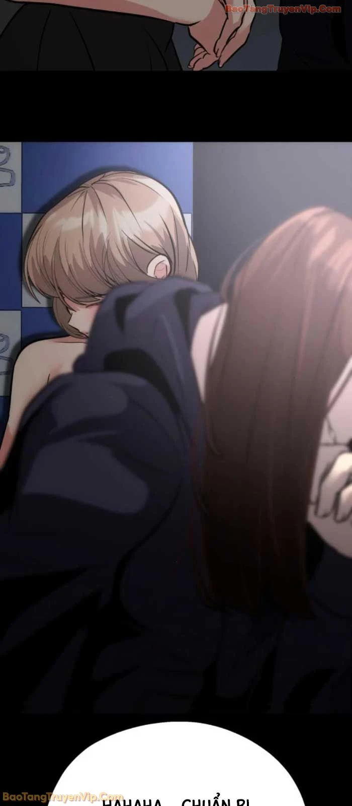 Dàn Harem Của Anh Bán Rong Chapter 13 - 68