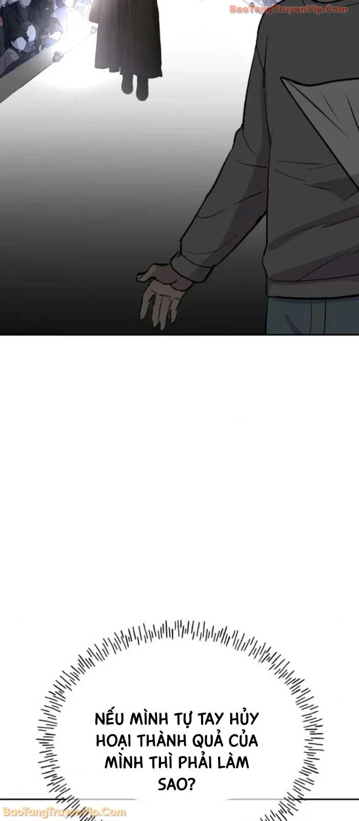 Dàn Harem Của Anh Bán Rong Chapter 13 - 70