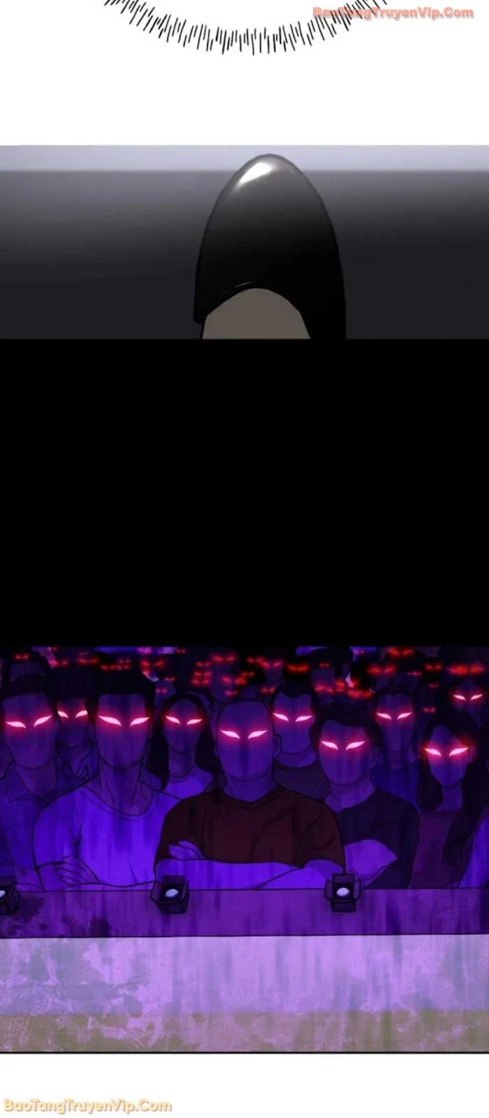 Dàn Harem Của Anh Bán Rong Chapter 13 - 71