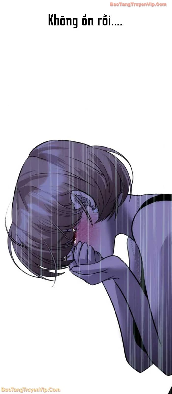 Dàn Harem Của Anh Bán Rong Chapter 13 - 72