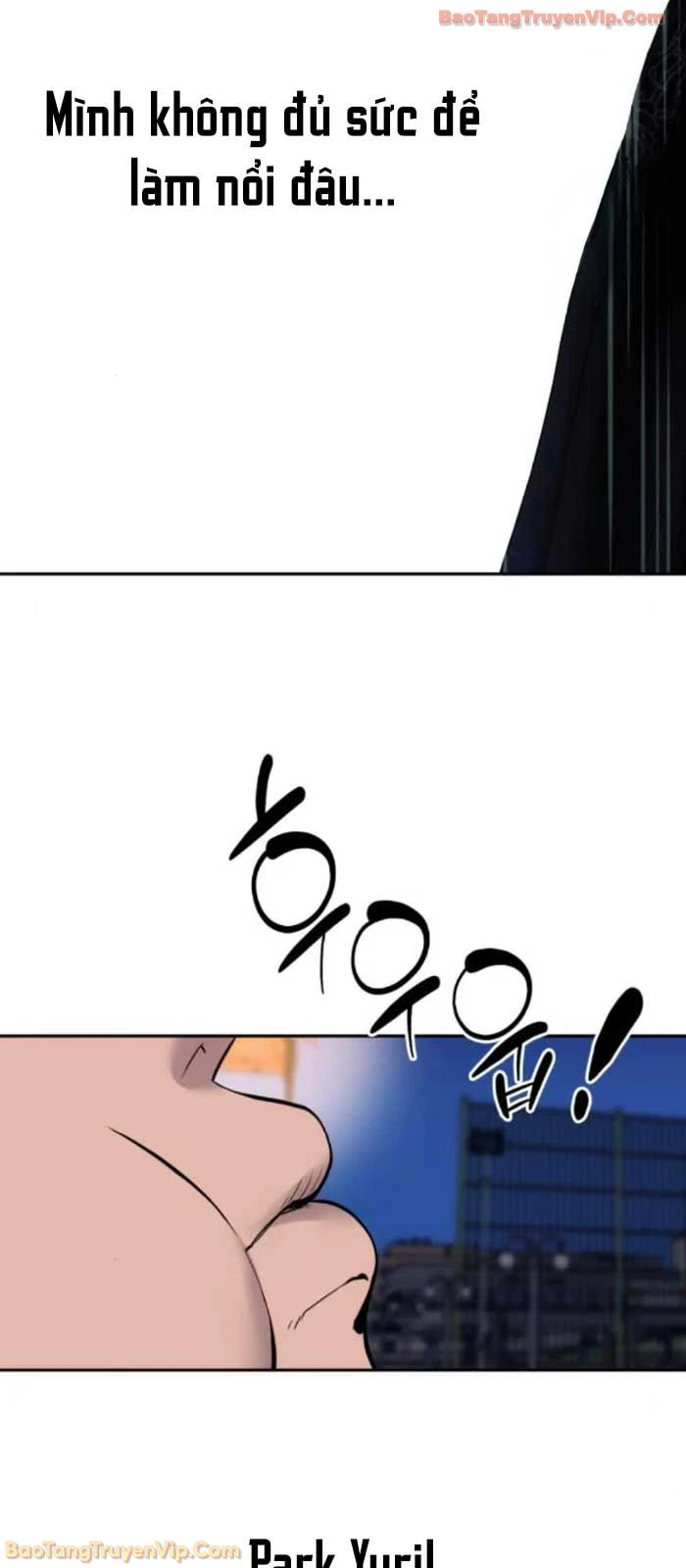 Dàn Harem Của Anh Bán Rong Chapter 13 - 73