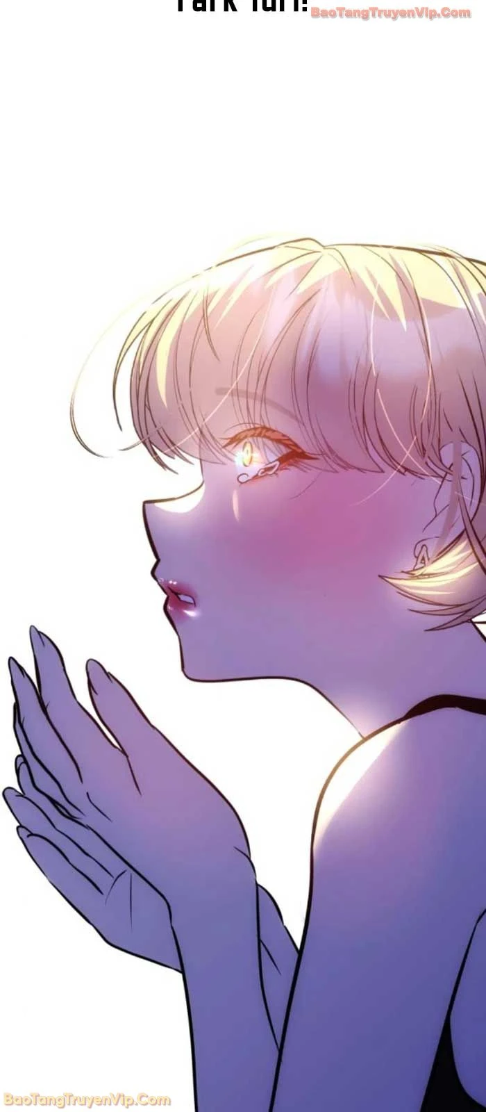 Dàn Harem Của Anh Bán Rong Chapter 13 - 74