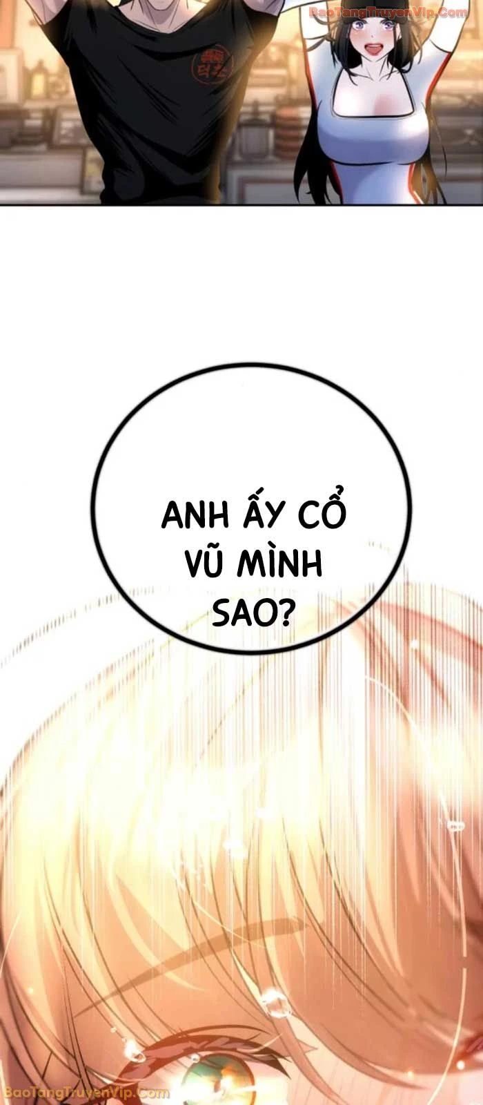 Dàn Harem Của Anh Bán Rong Chapter 13 - 76