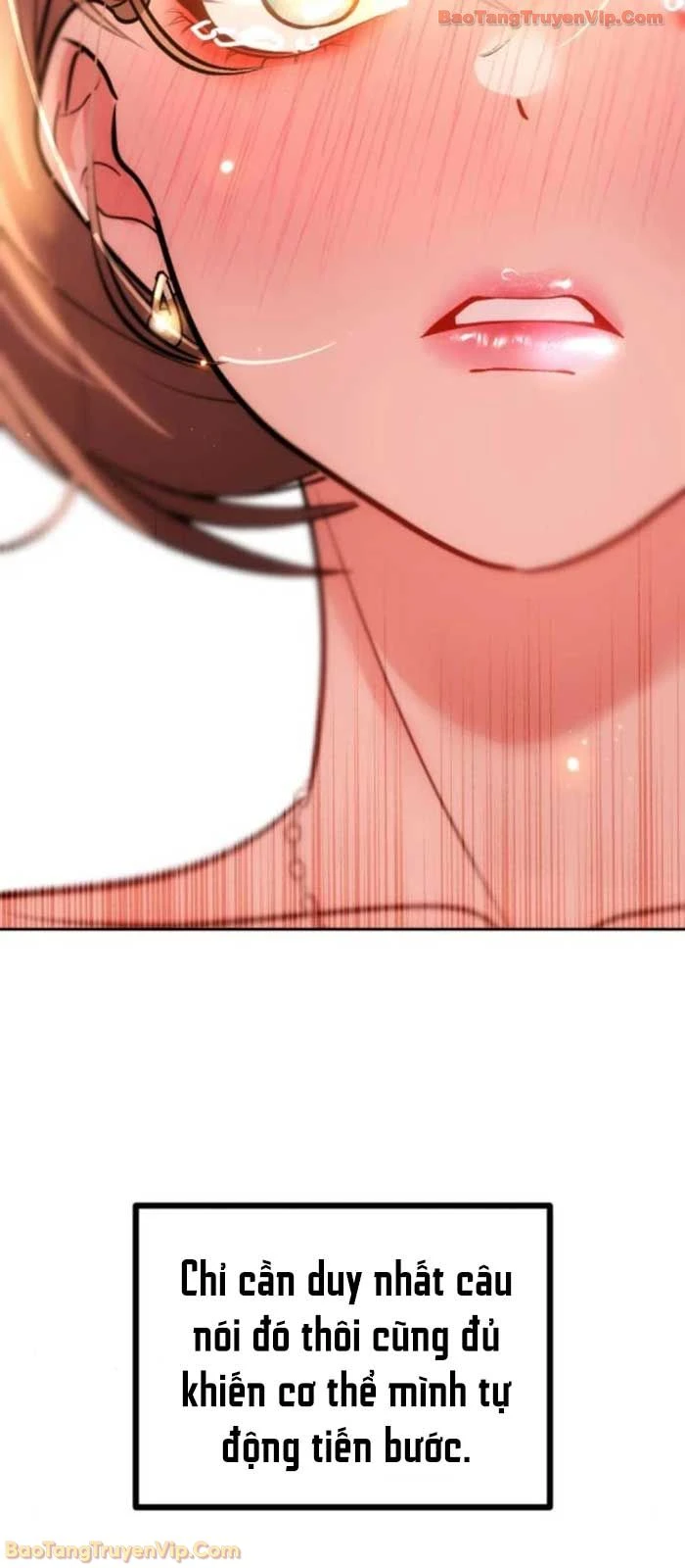 Dàn Harem Của Anh Bán Rong Chapter 13 - 77