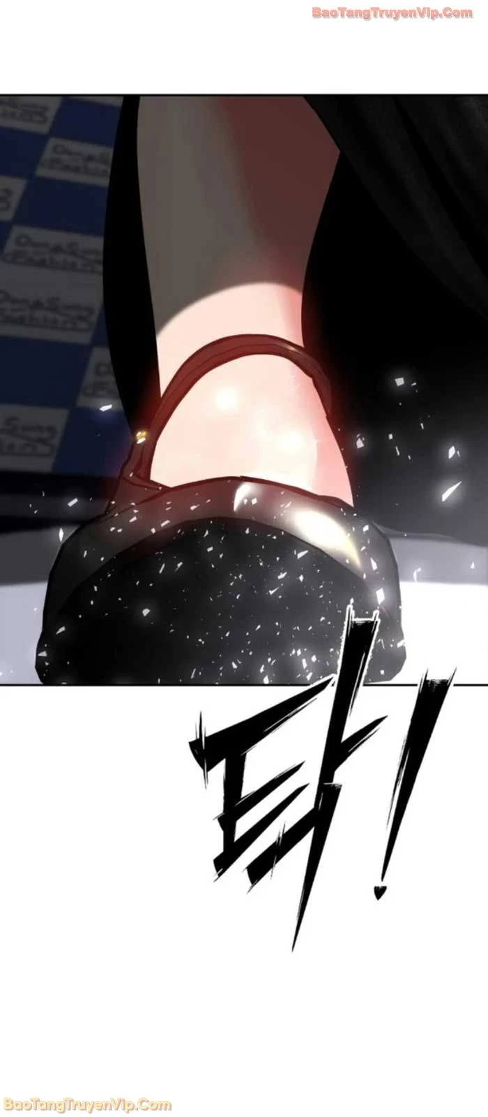 Dàn Harem Của Anh Bán Rong Chapter 13 - 78