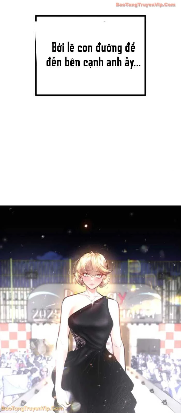 Dàn Harem Của Anh Bán Rong Chapter 13 - 79