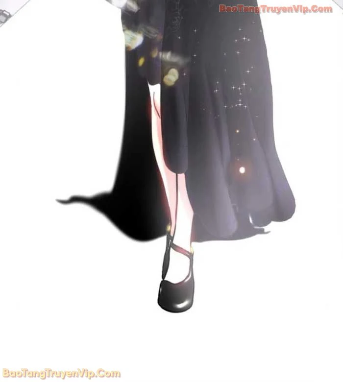 Dàn Harem Của Anh Bán Rong Chapter 13 - 80