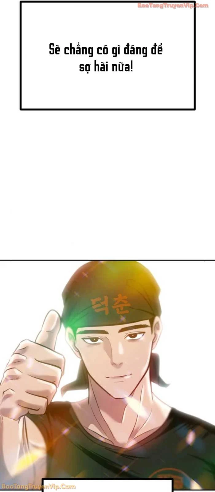 Dàn Harem Của Anh Bán Rong Chapter 13 - 81