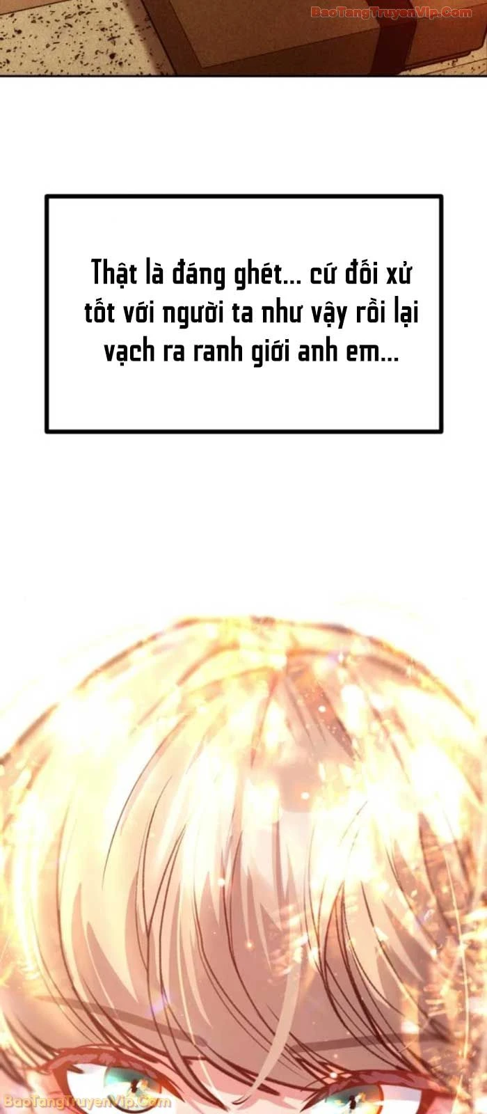 Dàn Harem Của Anh Bán Rong Chapter 13 - 83