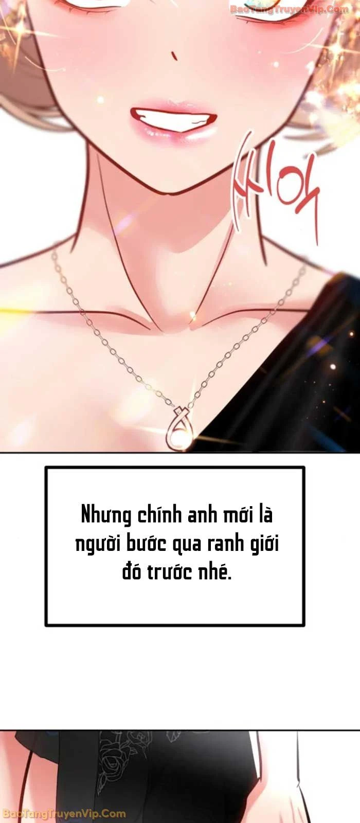 Dàn Harem Của Anh Bán Rong Chapter 13 - 84