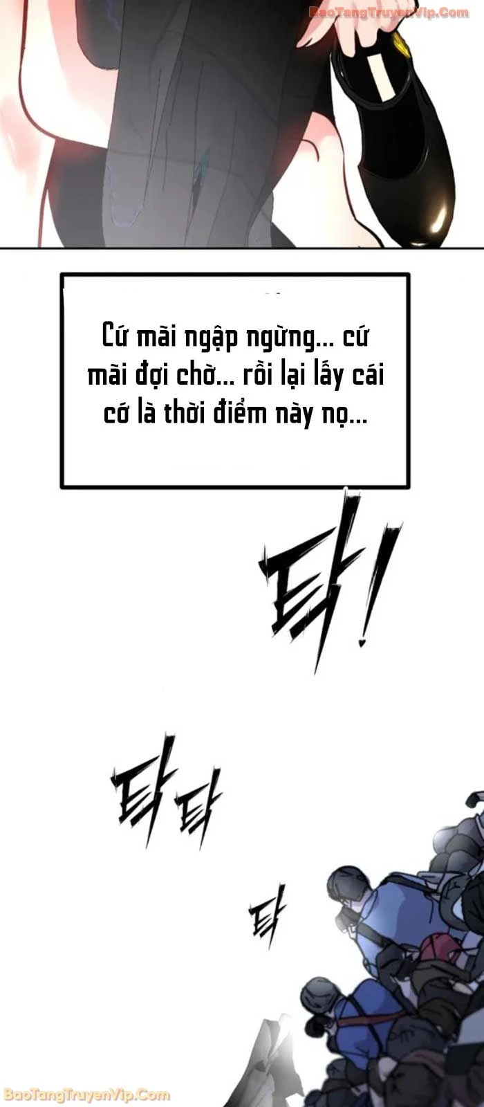 Dàn Harem Của Anh Bán Rong Chapter 13 - 85