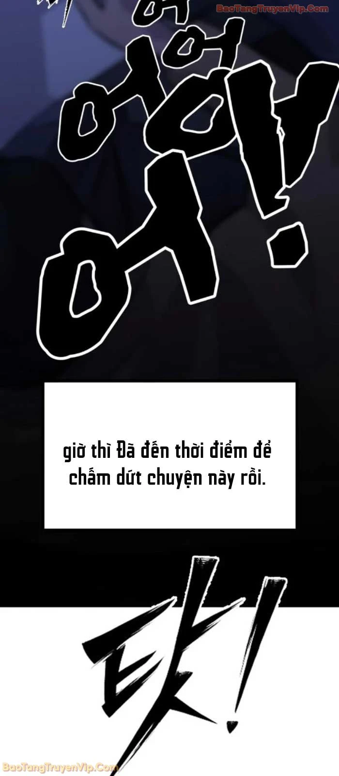 Dàn Harem Của Anh Bán Rong Chapter 13 - 87