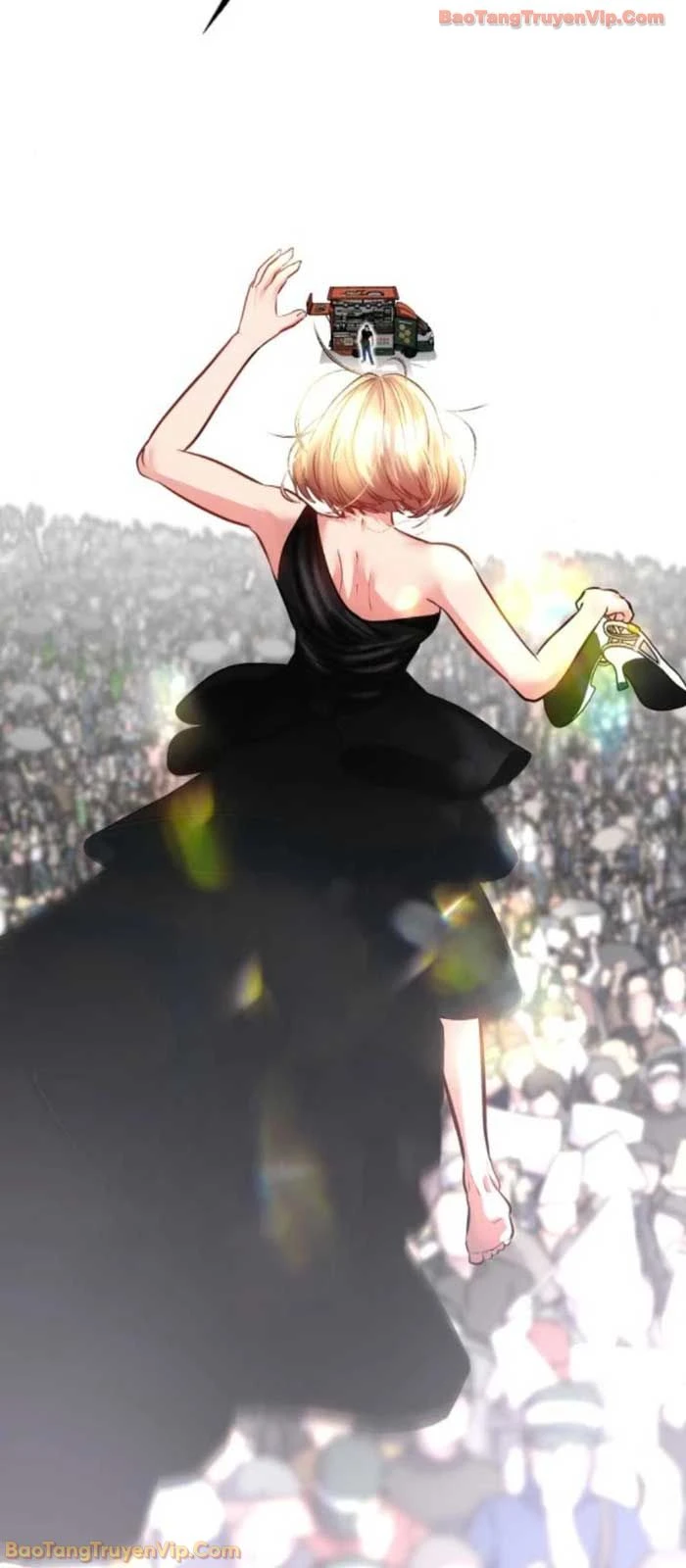 Dàn Harem Của Anh Bán Rong Chapter 13 - 88