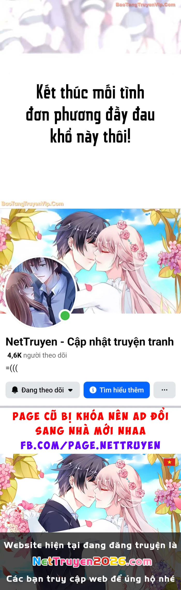 Dàn Harem Của Anh Bán Rong Chapter 13 - 89