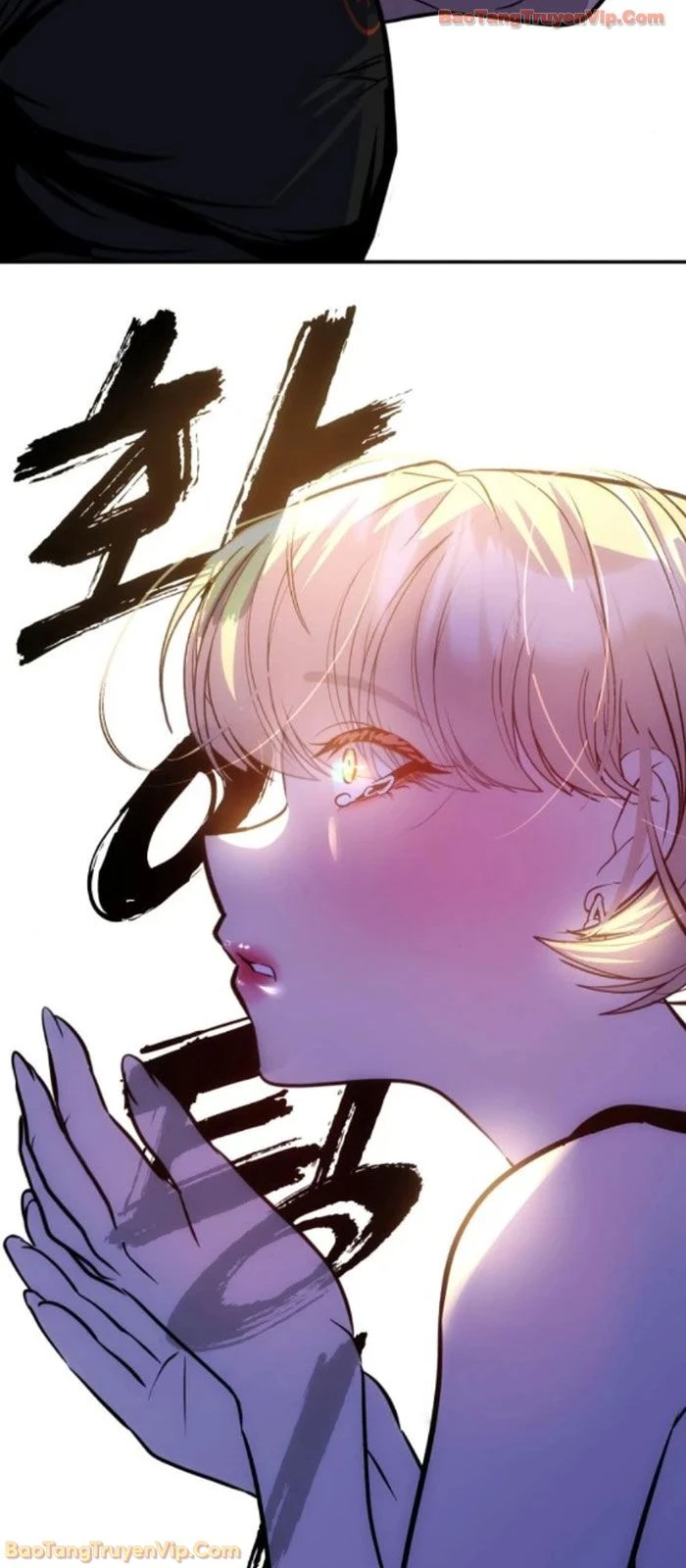 Dàn Harem Của Anh Bán Rong Chapter 14 - 2