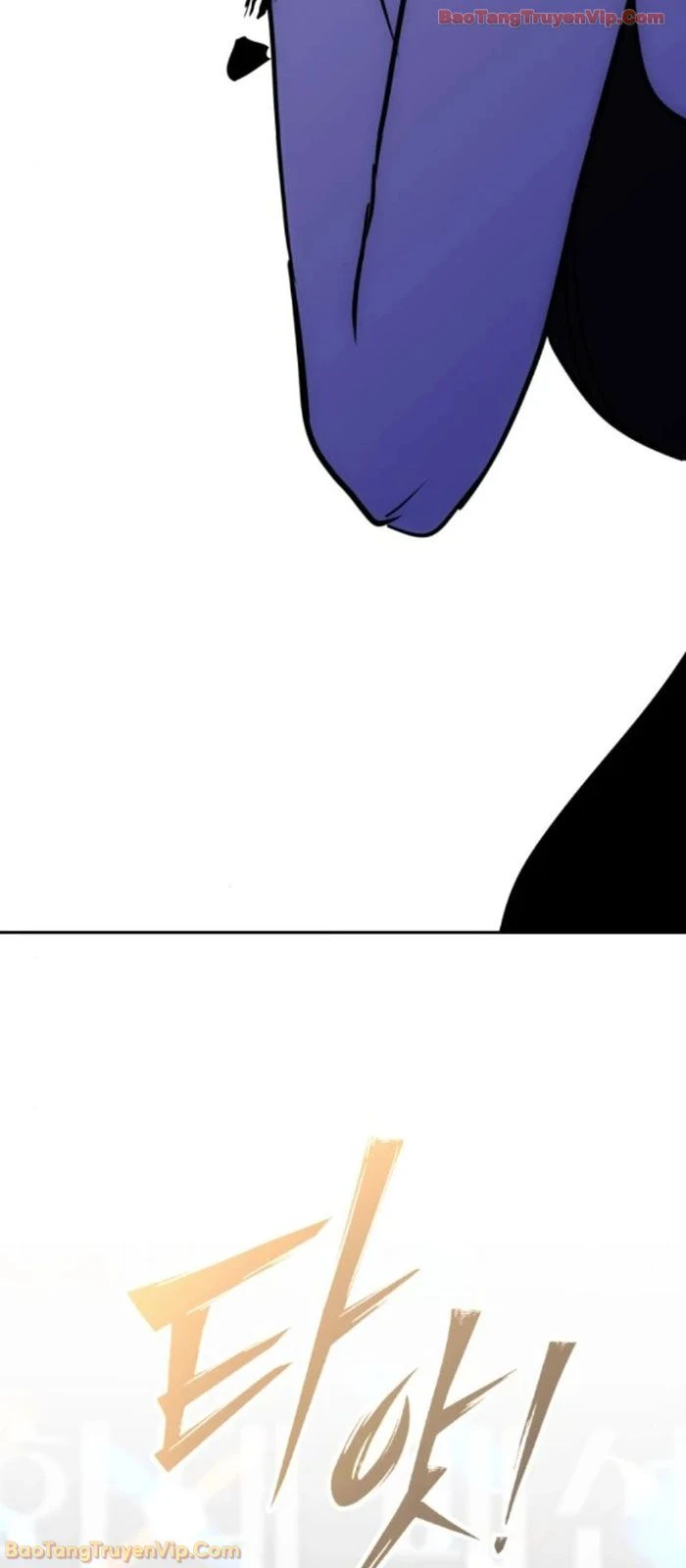 Dàn Harem Của Anh Bán Rong Chapter 14 - 3